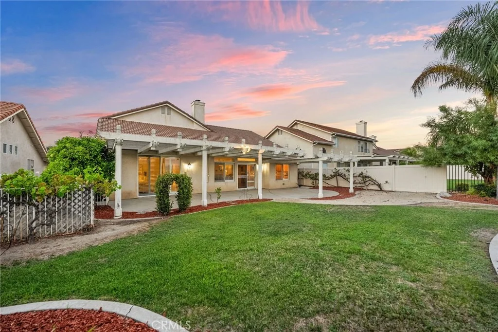 Photo of 32071 Camino Nunez