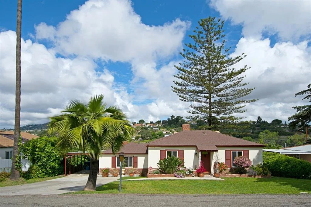 Photo of 10370 Don Pico Road