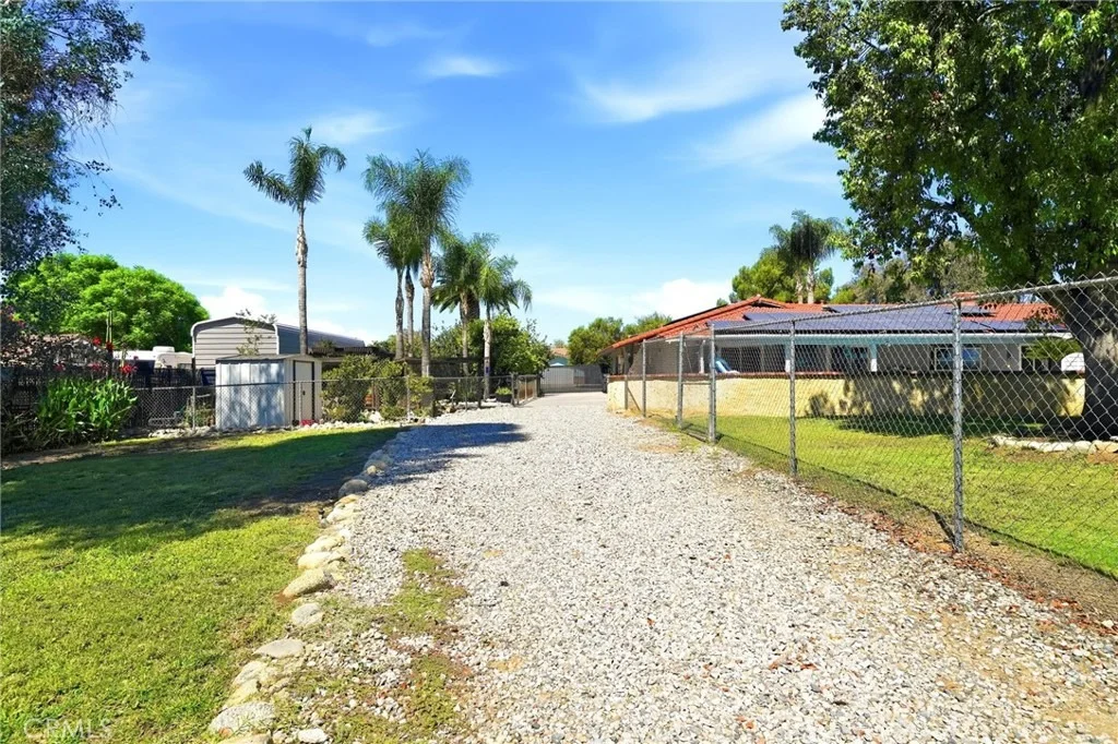 Photo of 14334 Anthony Place