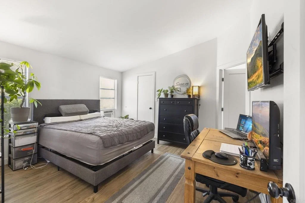 Photo of 224 Astro Court