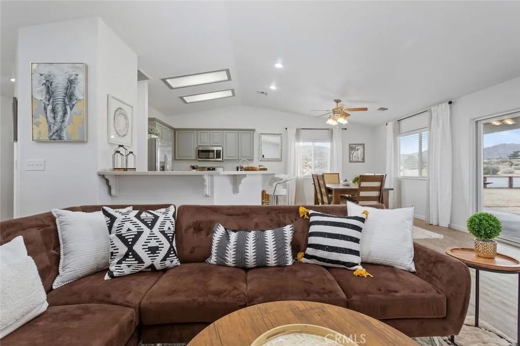 Photo of 62382 Crestview Drive