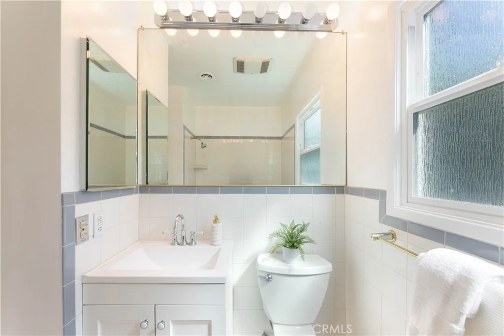Photo of 5270 E Eagle