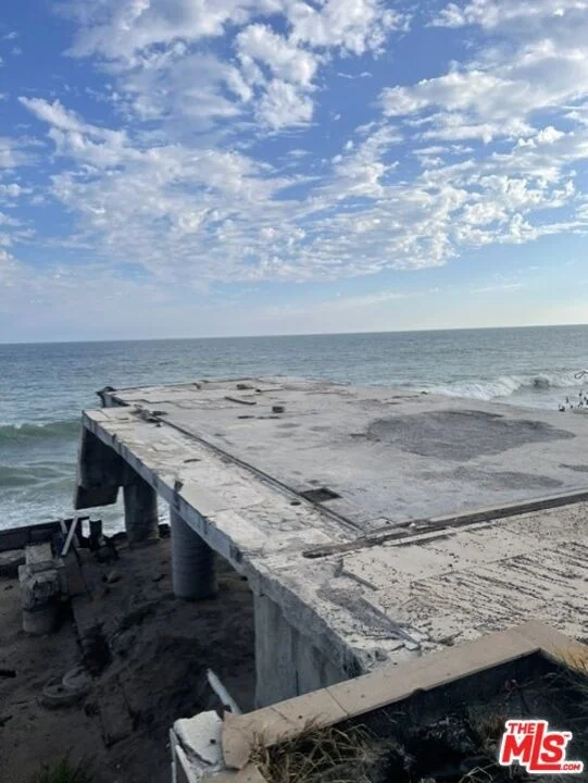 Photo of 20838 Pacific Coast Highway