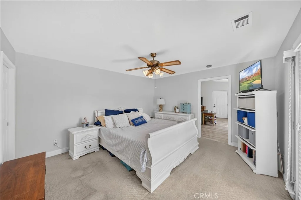 Photo of 15366 Cayuse Court