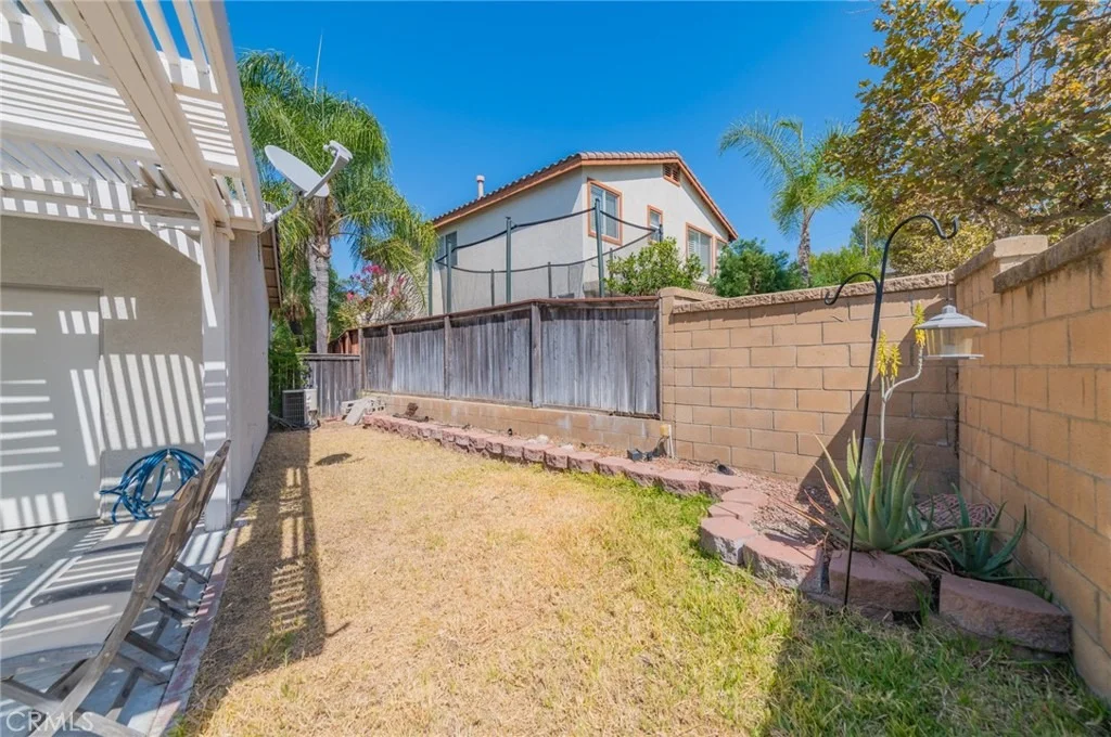 Photo of 14136 Visions Drive