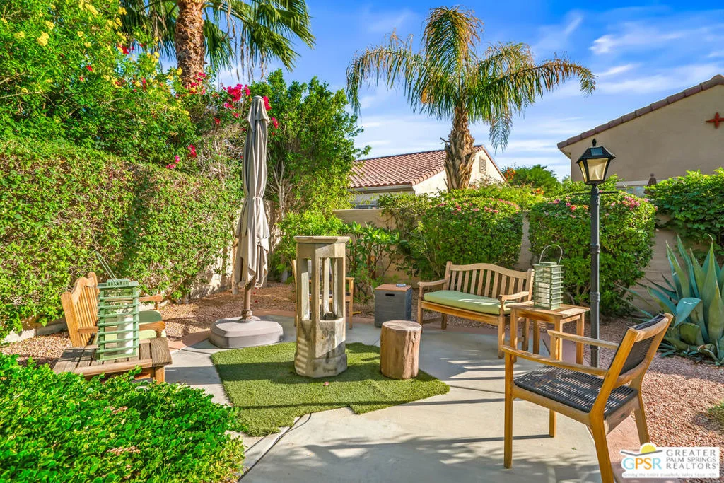 Photo of 40514 Calle Estela