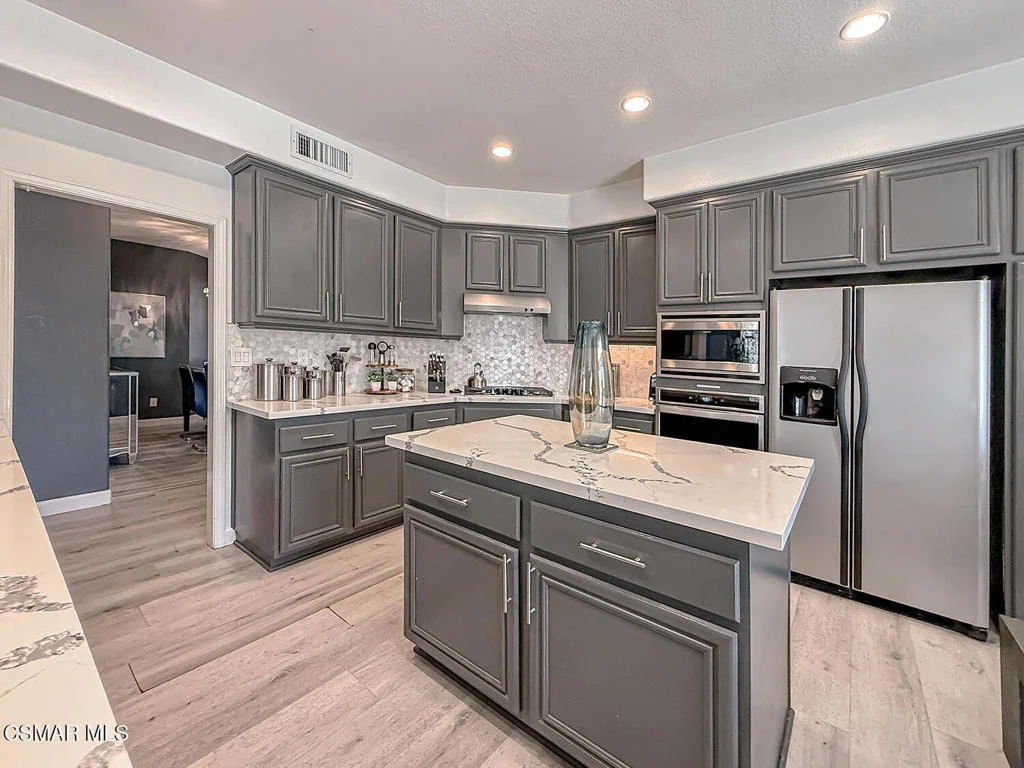 Photo of 215 Southcrest Place
