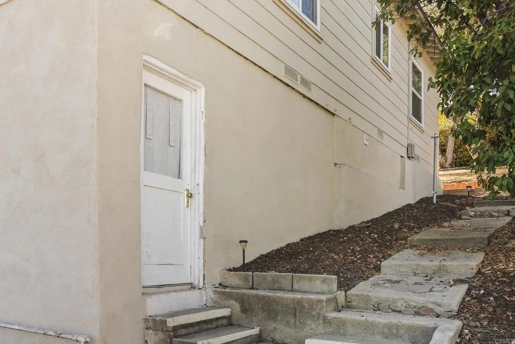 Photo of 3860 Rogers Rd