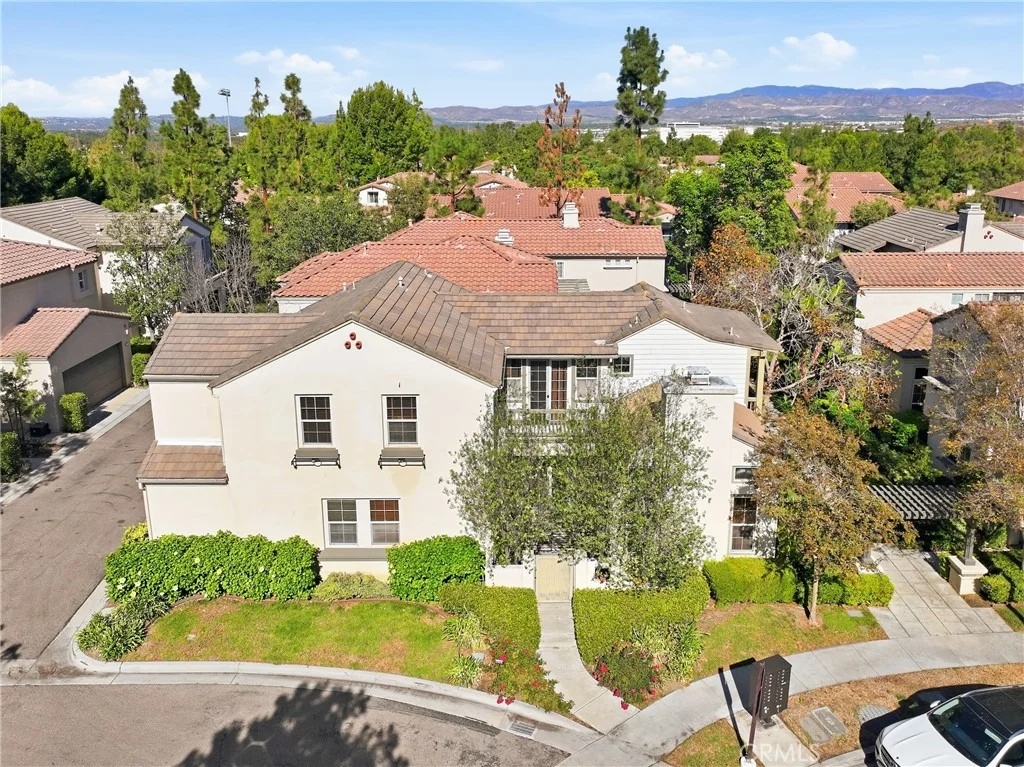 Photo of 217 Terra Cotta