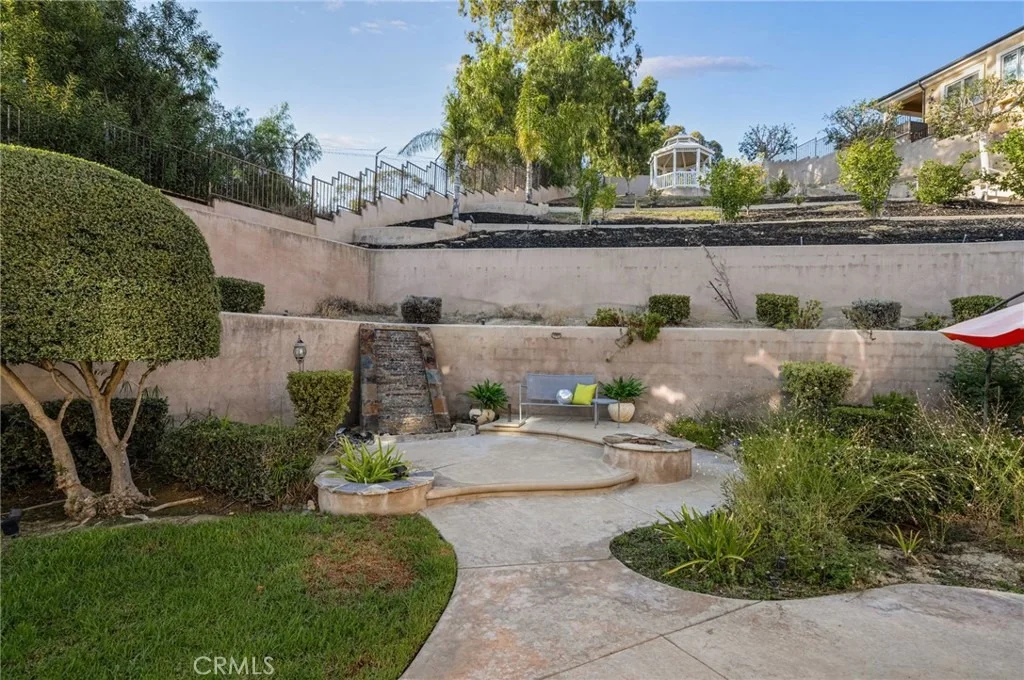 Photo of 15841 Aurora Crest