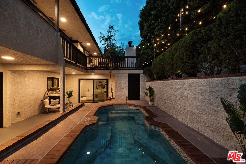 Photo of 380 Cherry Drive