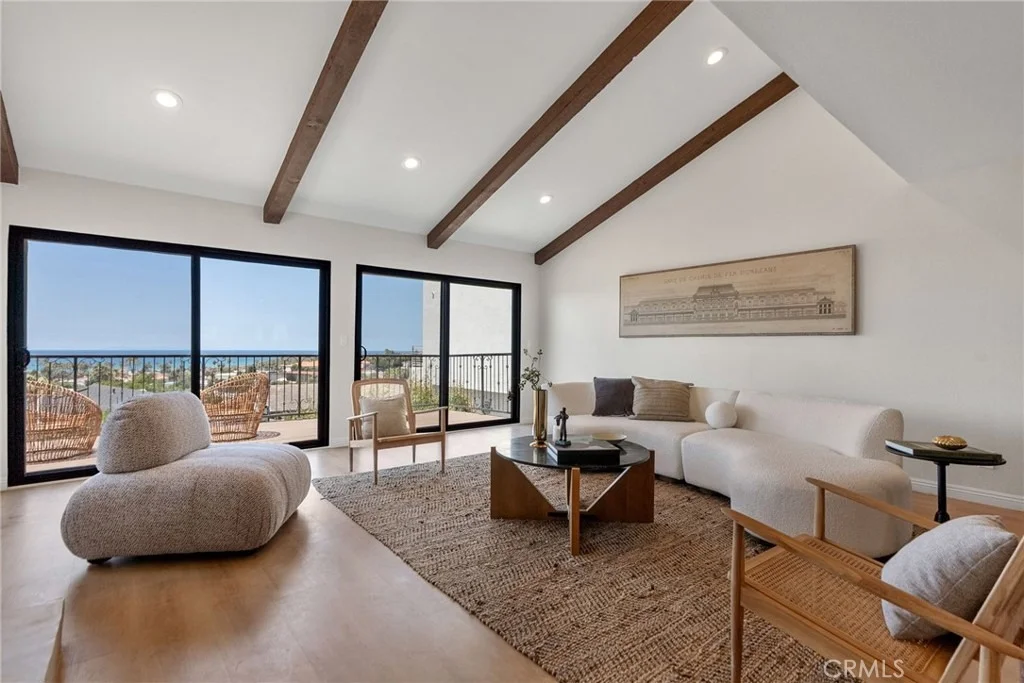 Photo of 153 Calle Redondel
