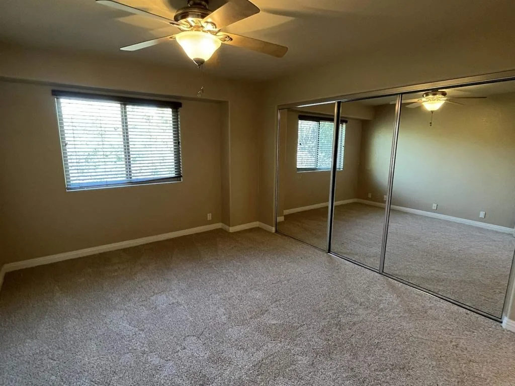 Photo of Unit 35 at 1434 Marshall Road