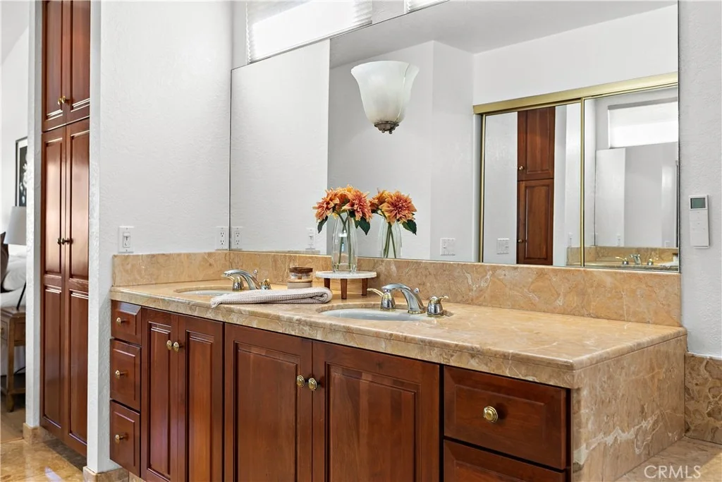 Photo of 2662 Magellan Lane