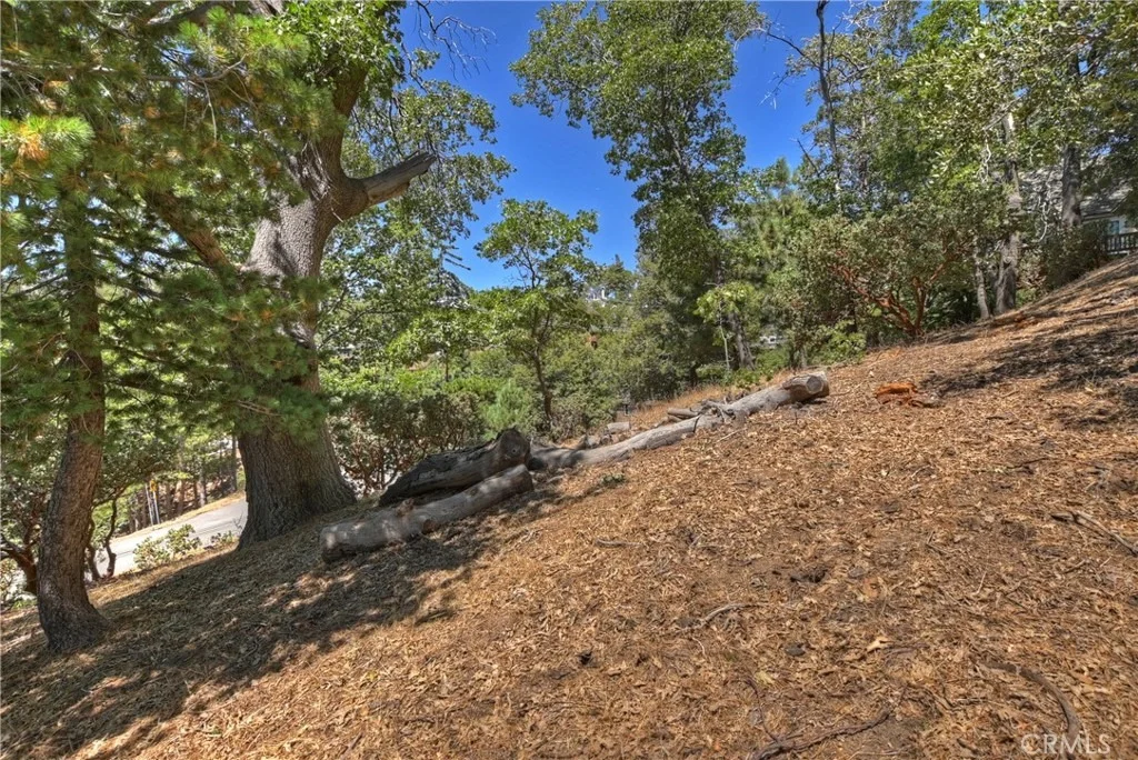 Photo of 27588 Matterhorn Drive
