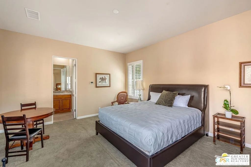 Photo of 7 Ridgeline Way