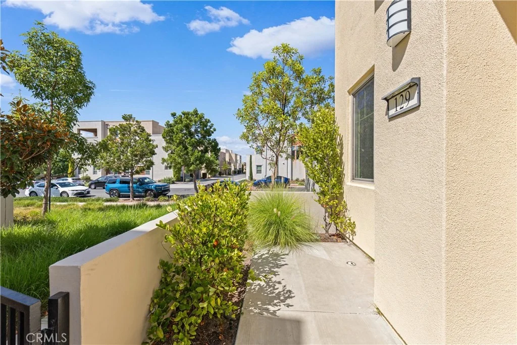 Photo of 129 Terrapin