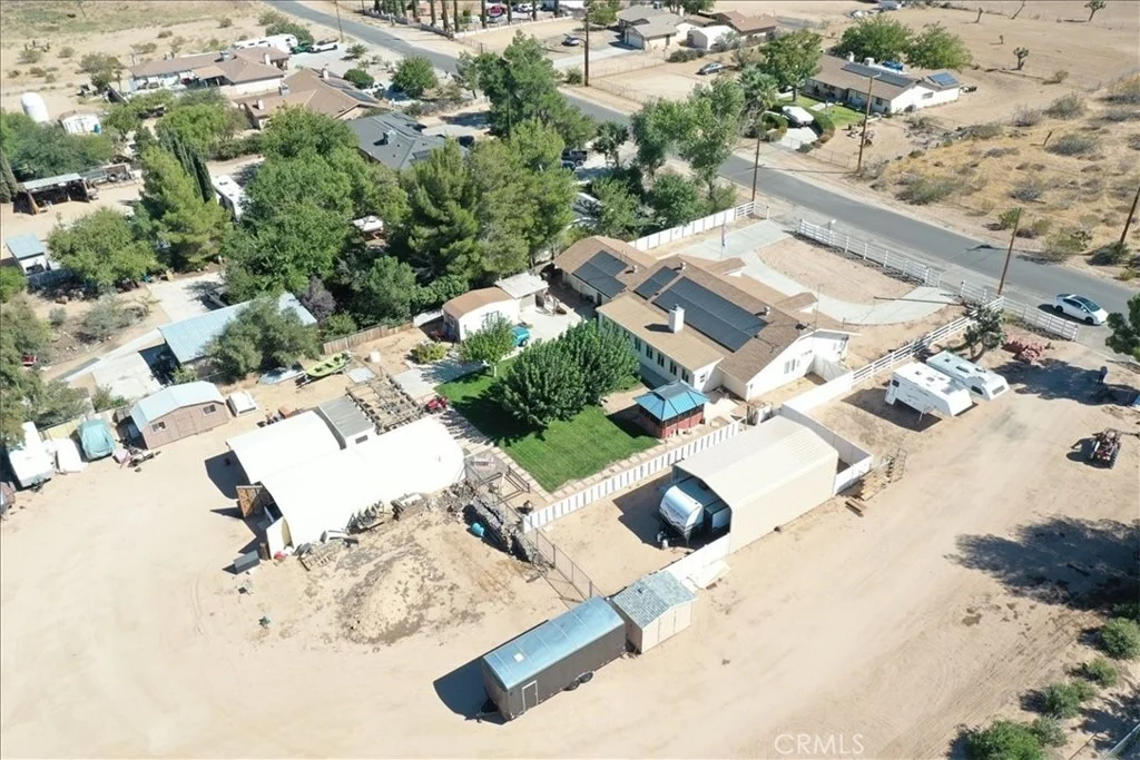 Photo of 18014 Talisman Street