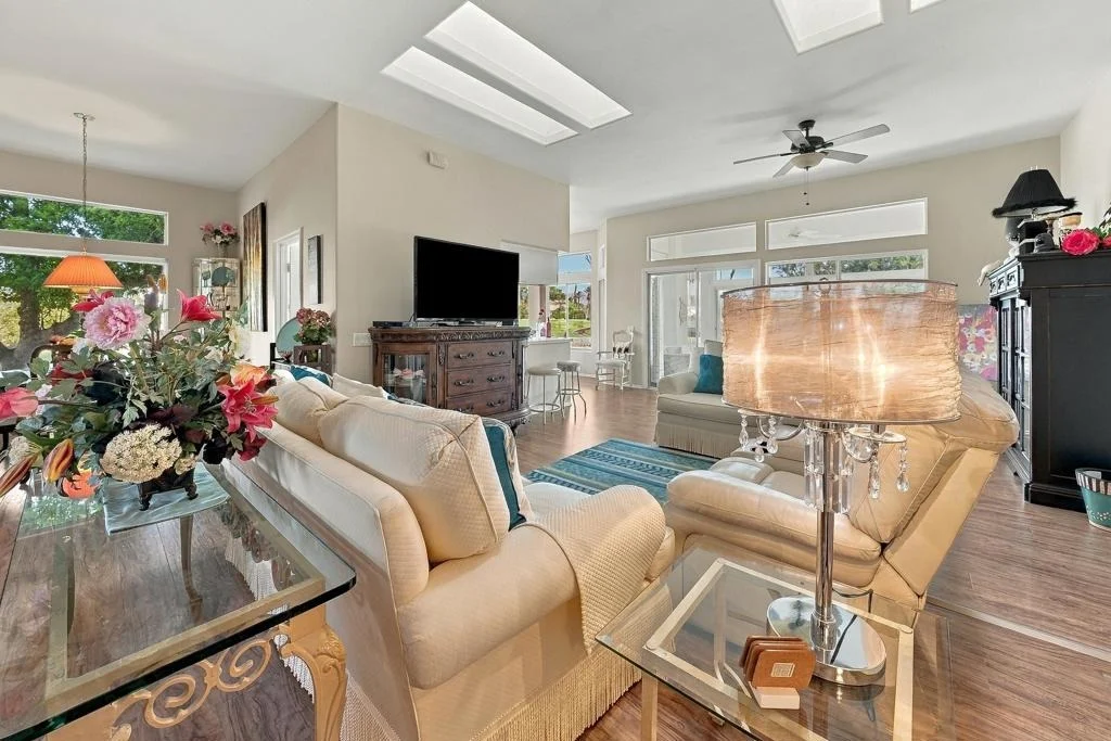 Photo of 78450 Willowrich Drive