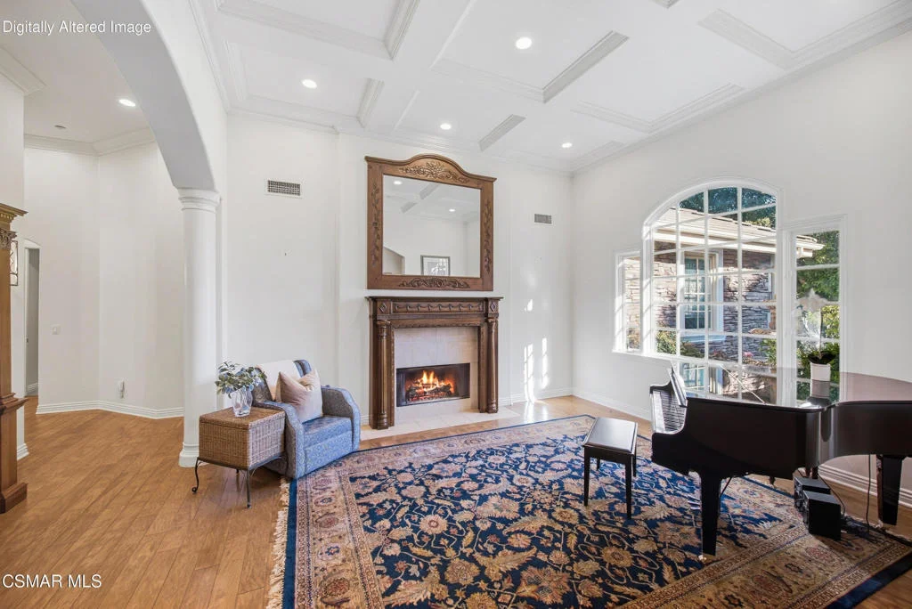Photo of 1685 Hauser Circle