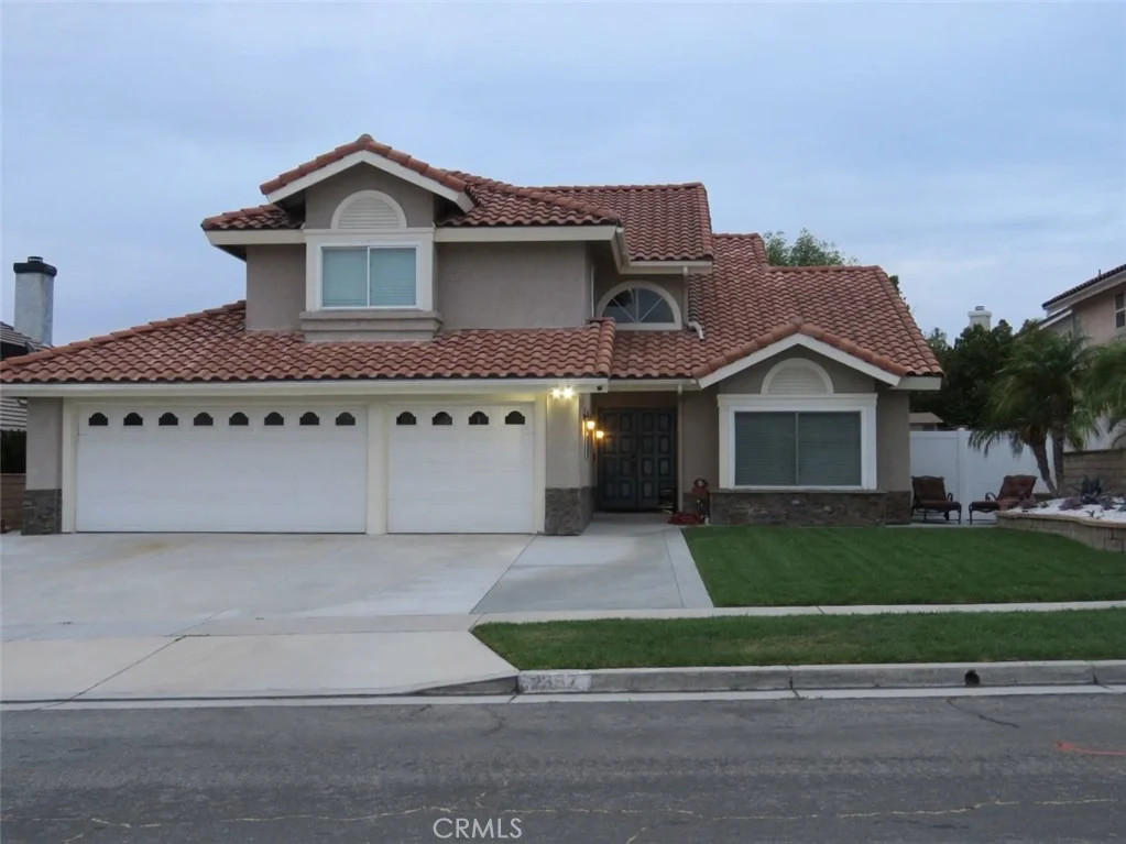 Photo of 2357 Orchard Lane