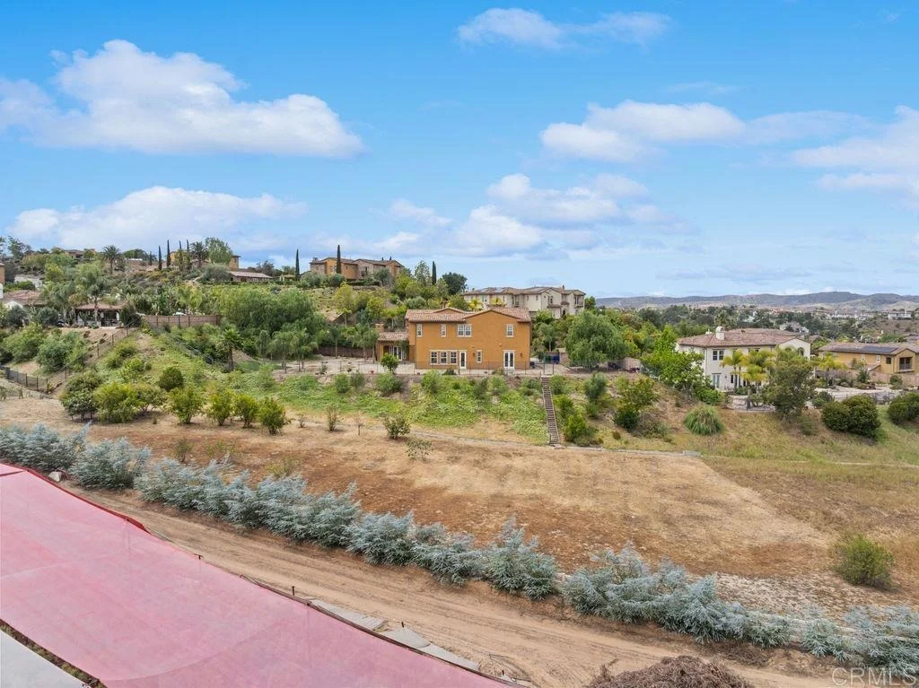 Photo of 5544 Papagallo Drive