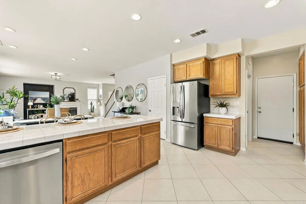 Photo of 437 Corte Calypso