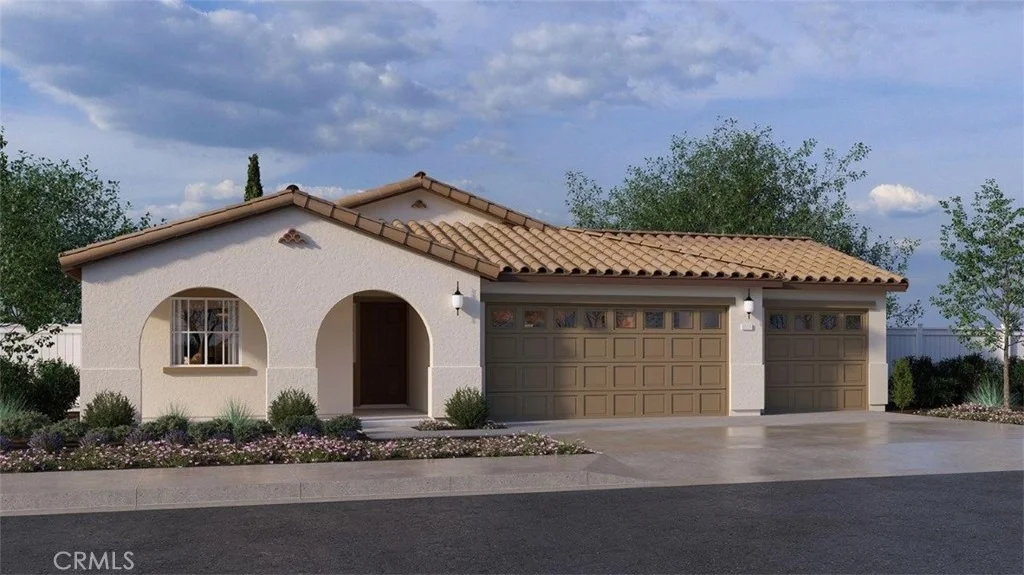 Photo of 462 Baneberry Place