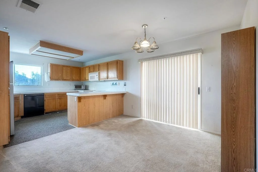 Photo of 32033 Arlington Circle