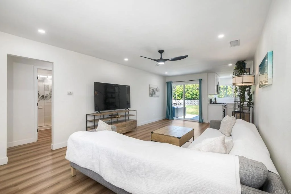Photo of 4522 Quailridge Drive
