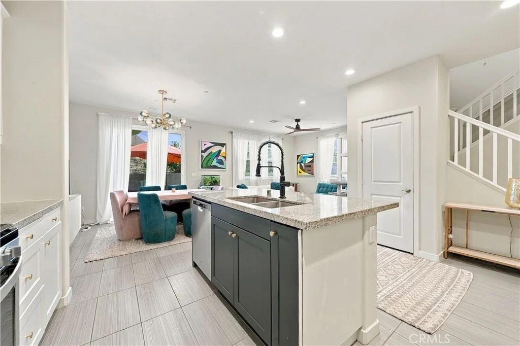 Photo of 4126 Mission Tree Way