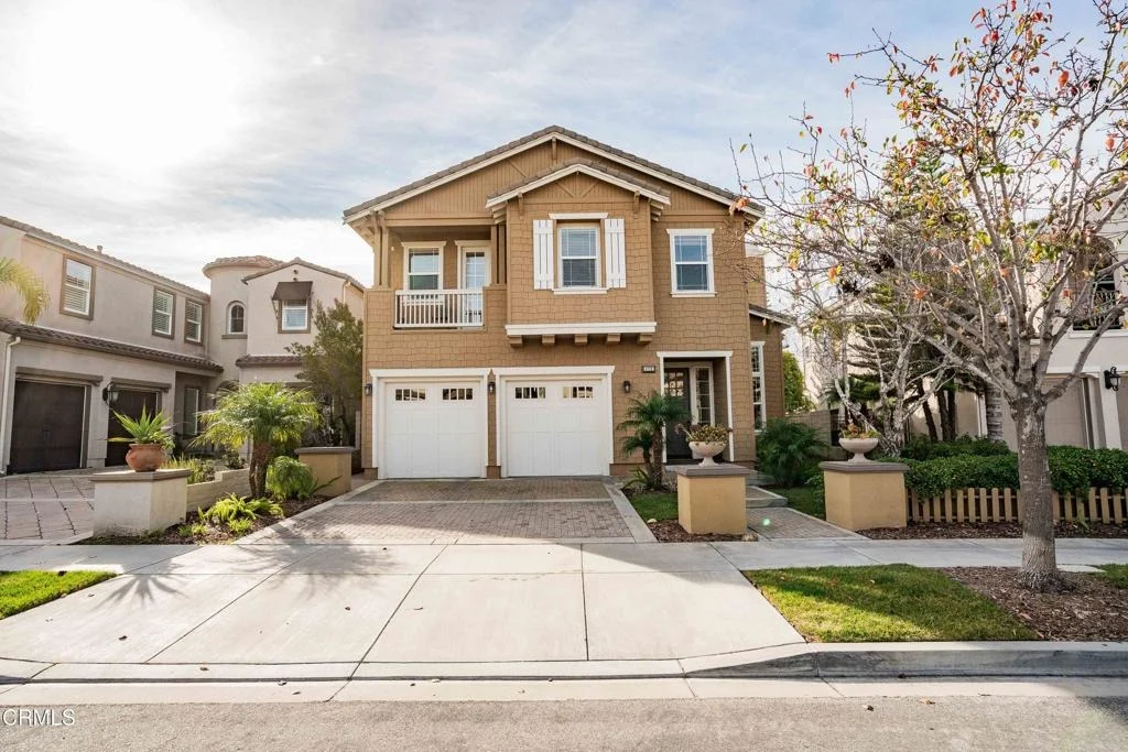 Photo of 4126 Harbour Island Lane