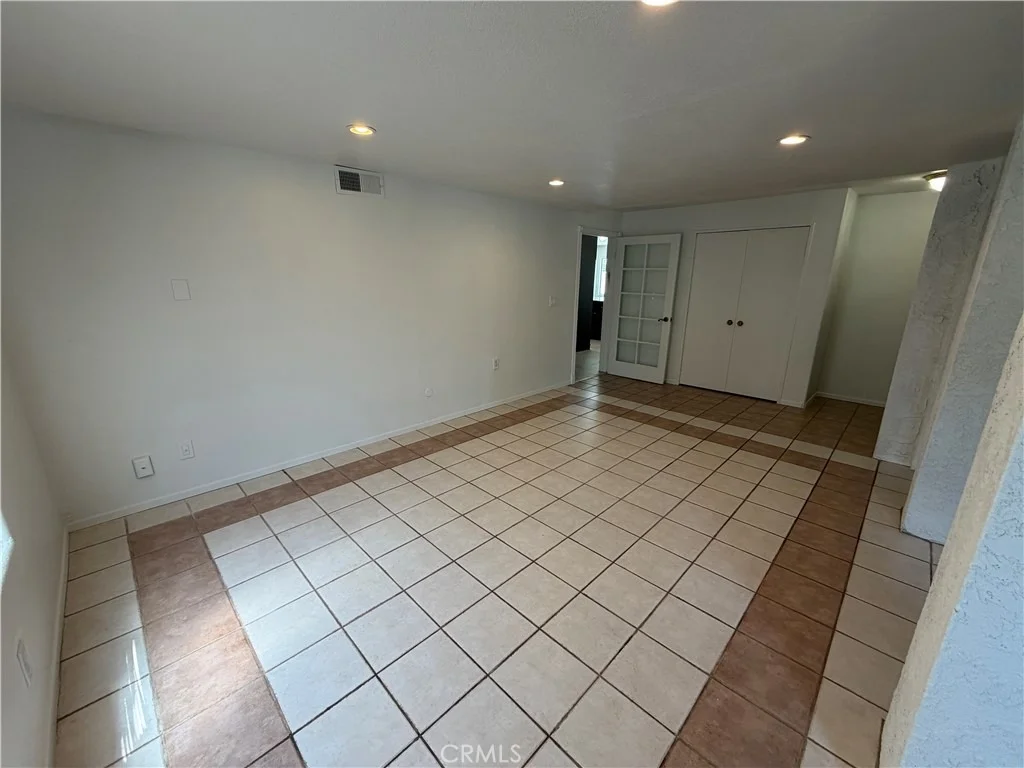 Photo of 27589 Elder View Drive