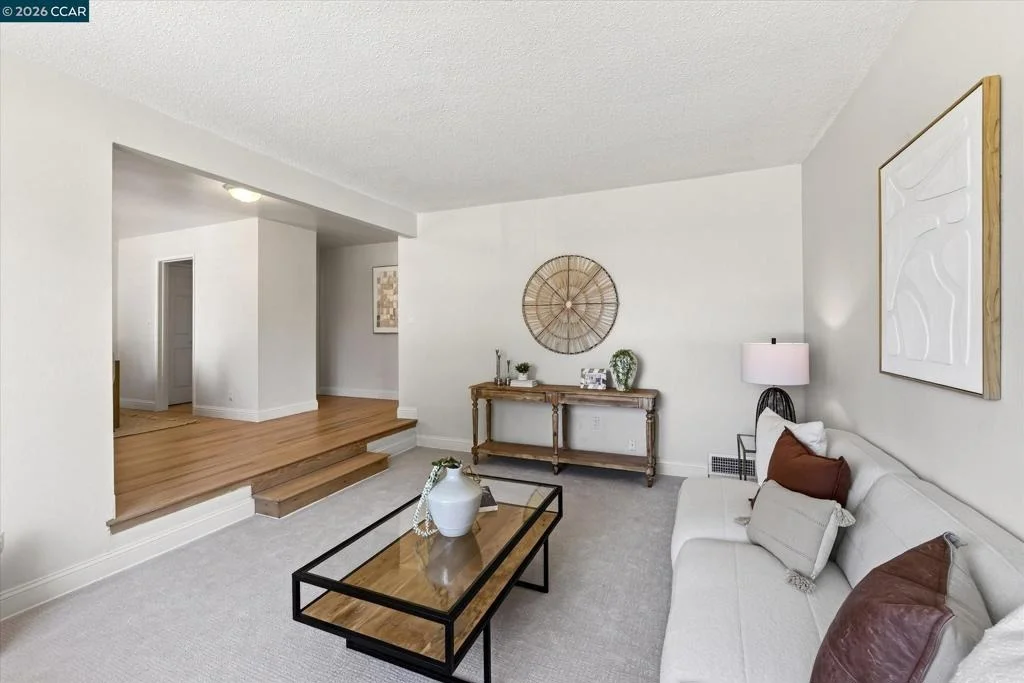 Photo of 125 Wilton Pl