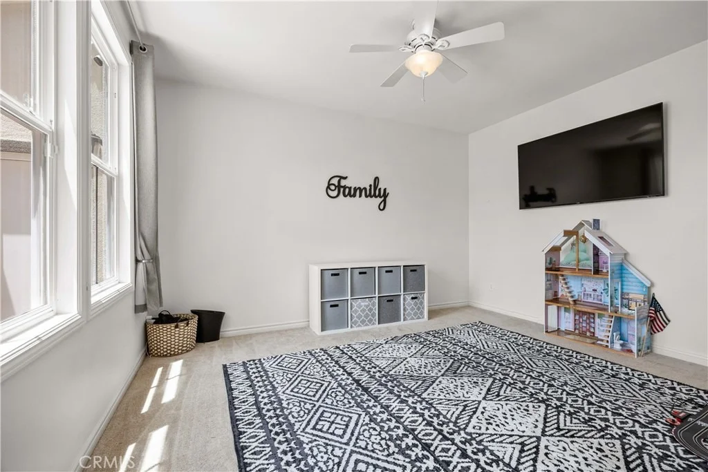 Photo of 1029 Straightaway Court