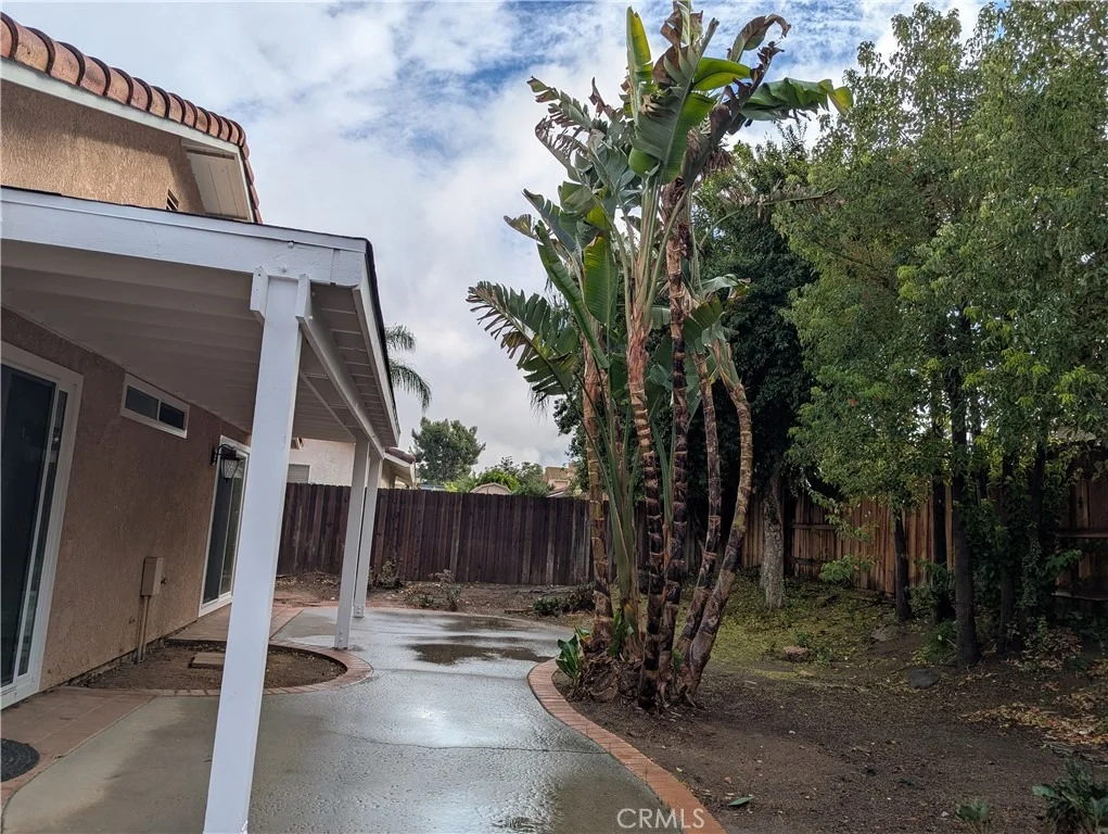 Photo of 8615 Barton