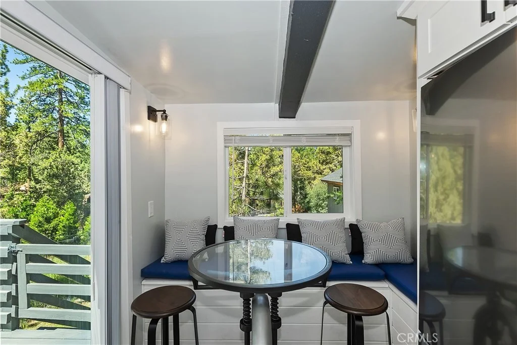 Photo of 580 Lucerne Drive