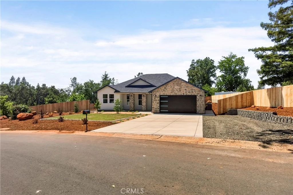Photo of 5871 Crestmoor Drive
