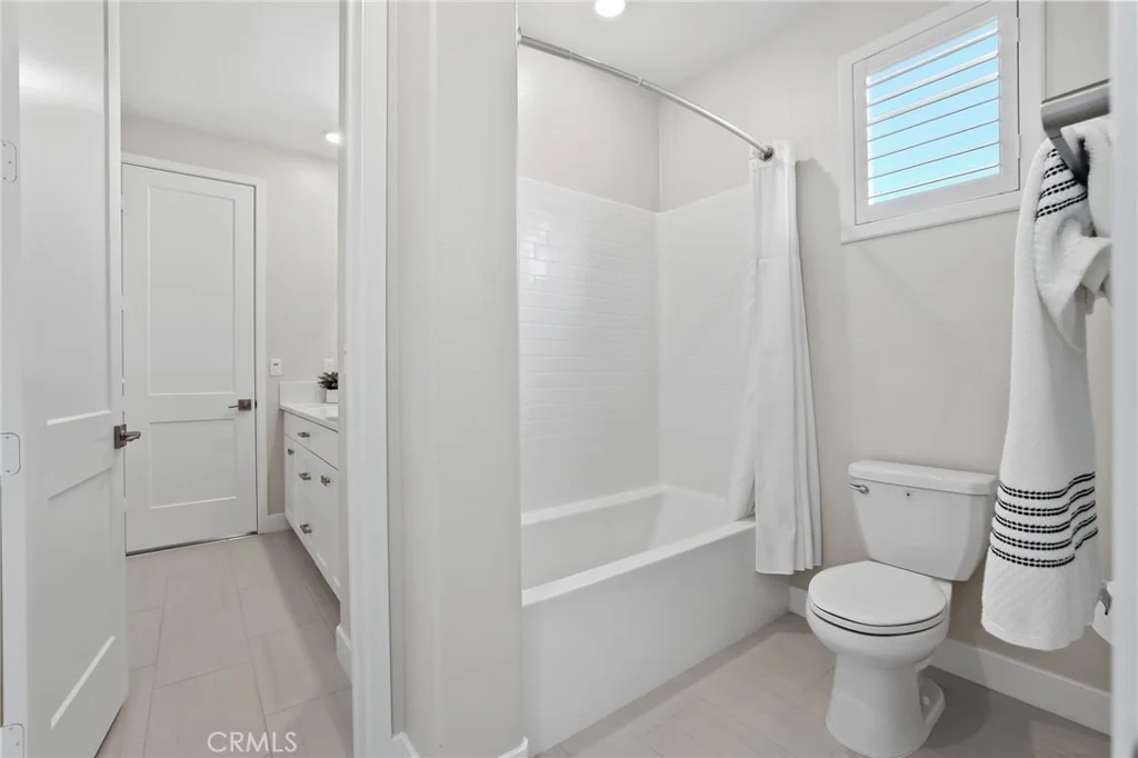 Photo of 624 Pelion