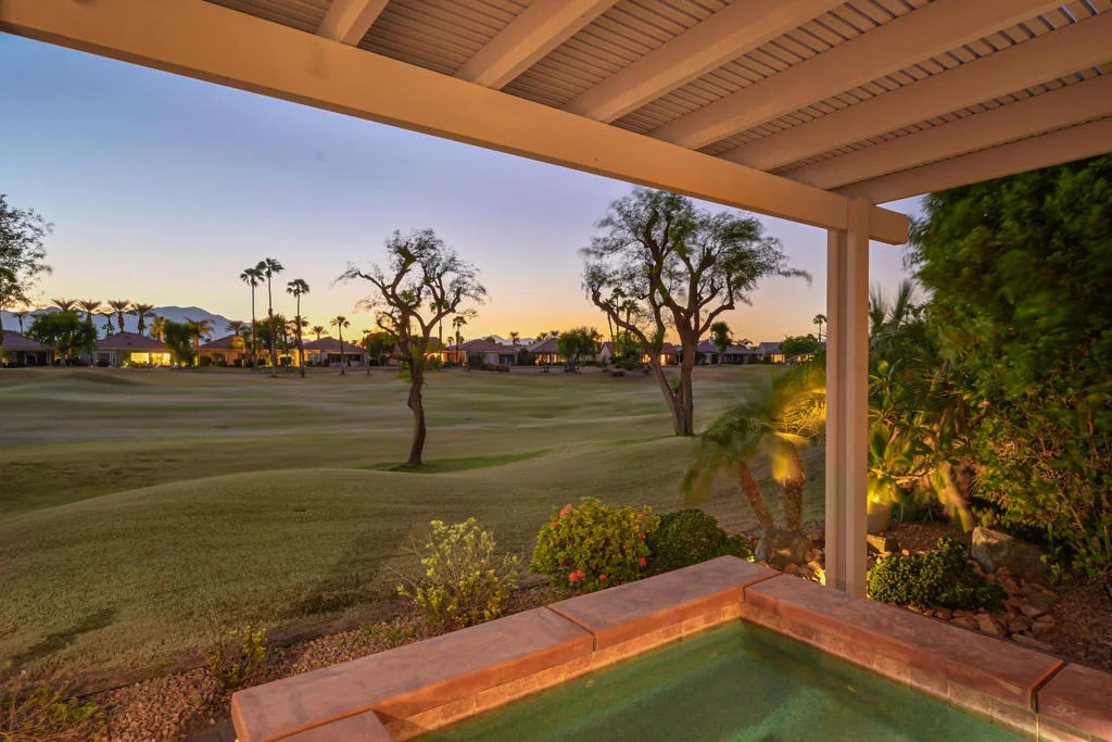 Photo of 43335 N Heritage Palms Drive
