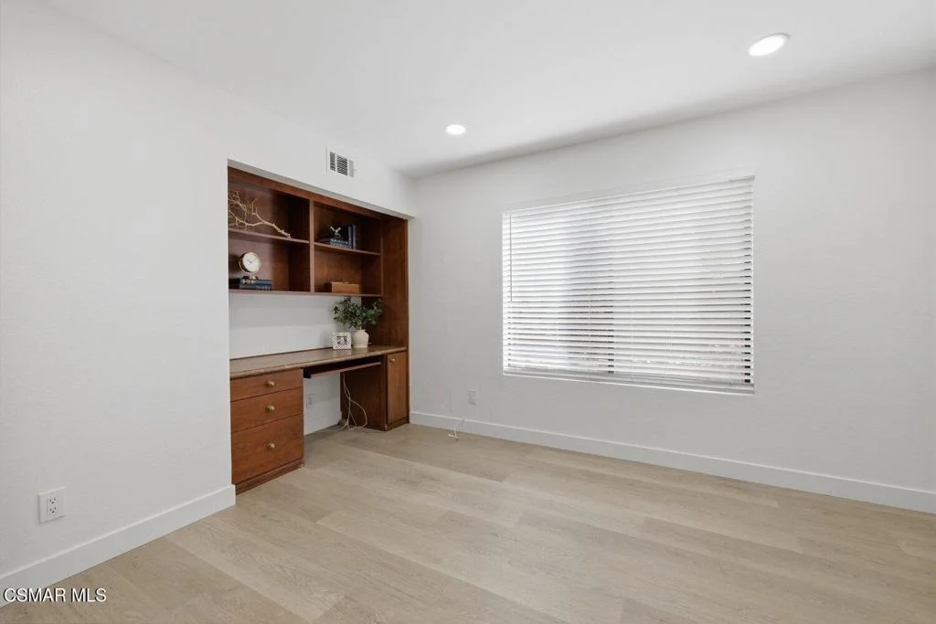 Photo of 5434 Luis Drive