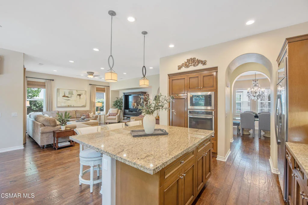 Photo of 13233 Bent Grass Place