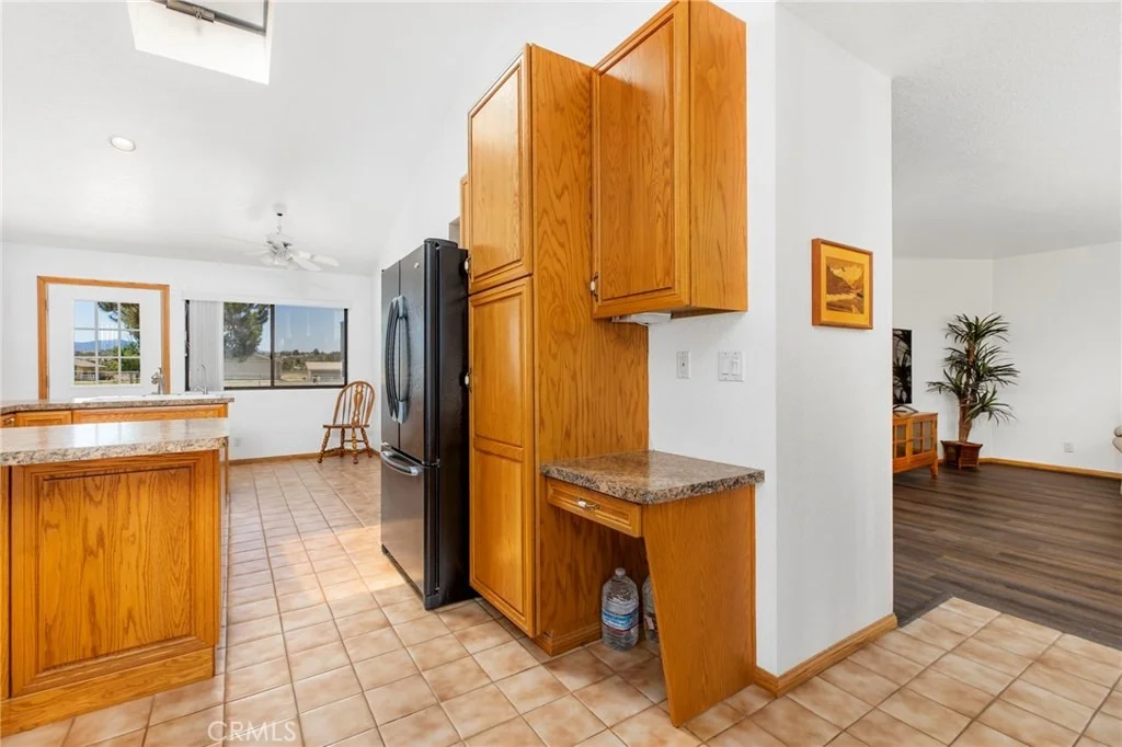 Photo of 49585 Flightline Way