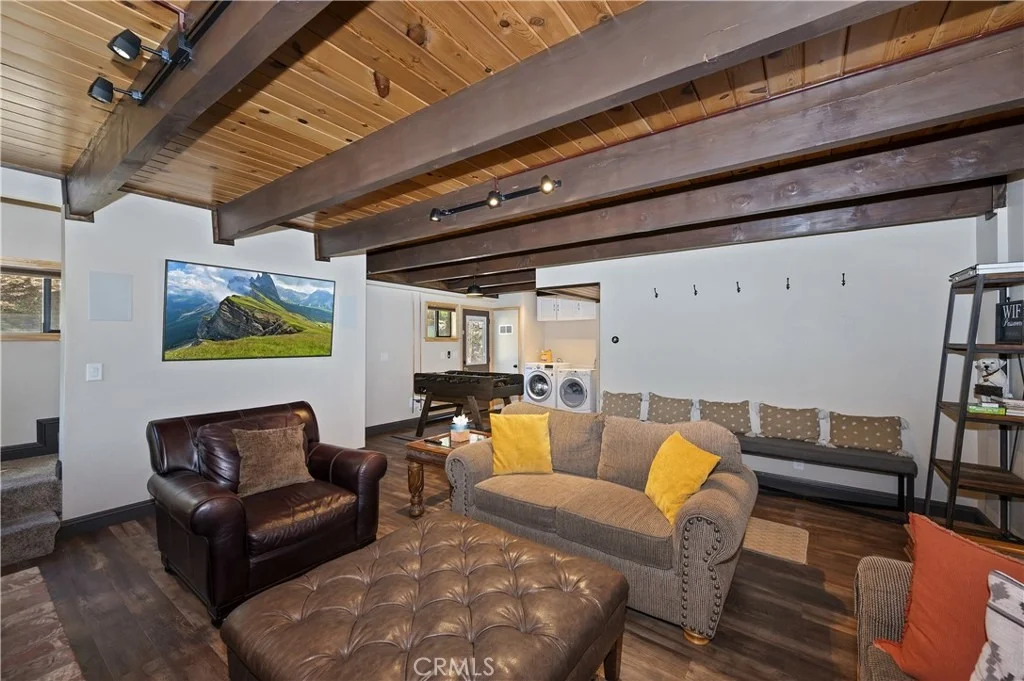 Photo of 1132 Teton