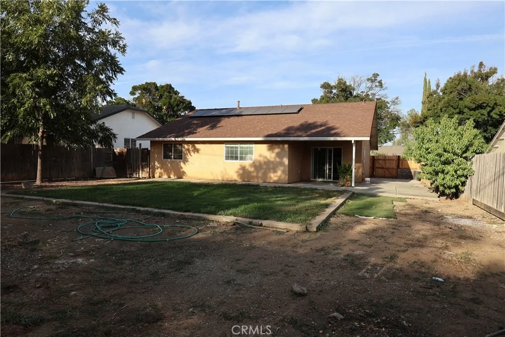 Photo of 693 Fripp