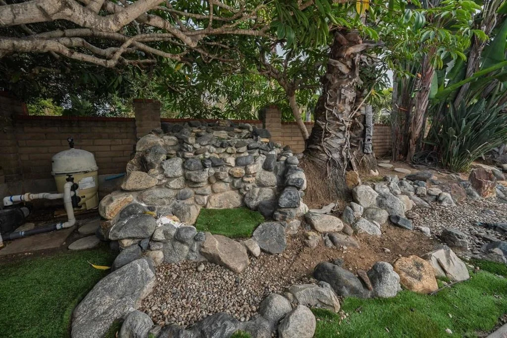 Photo of 444 Avalon Dr.