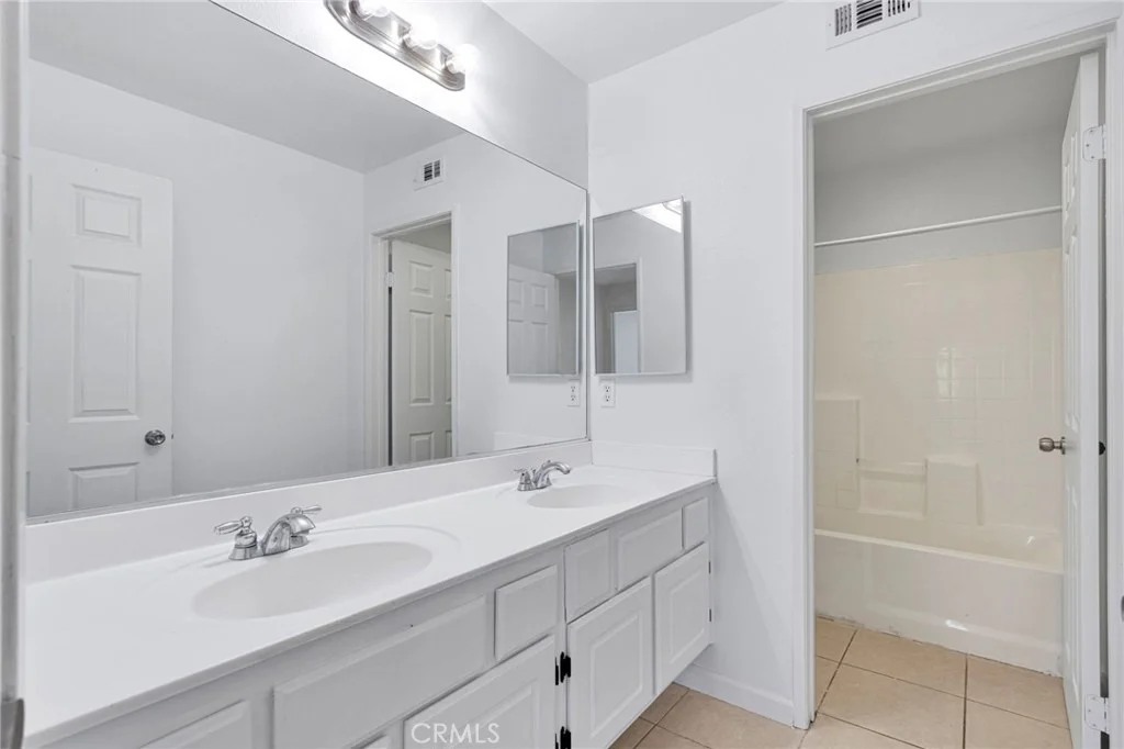 Photo of 13957 Katelyn Street
