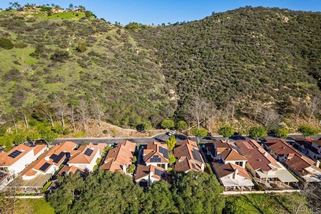 Photo of 2533 Holly Valley Drive