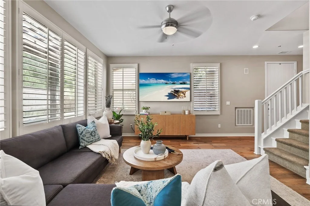 Photo of 35 Clover