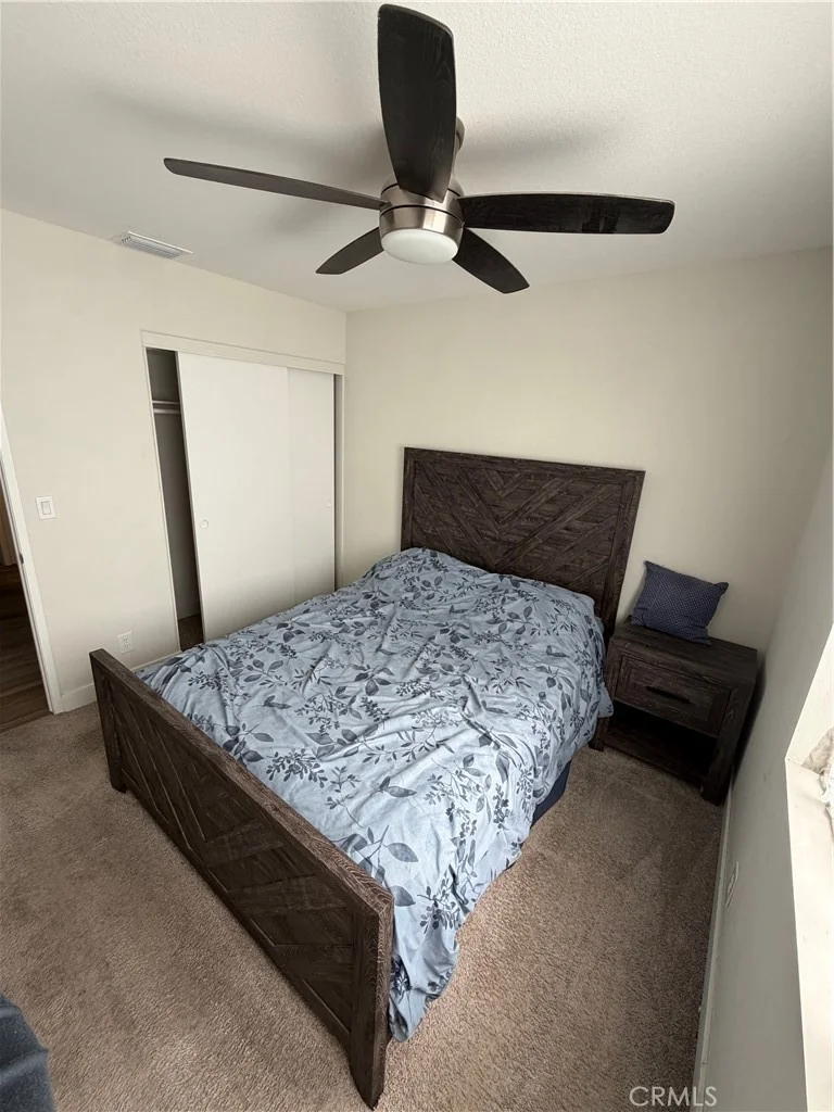 Photo of 3401 Huron Drive